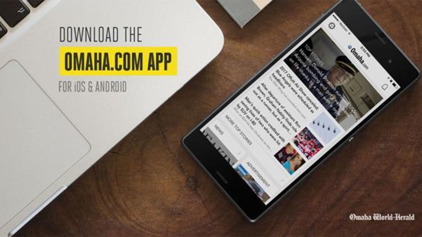 La FDA prohíbe el colorante Rojo 3, un paso importante para la seguridad alimentaria en medio de preocupaciones sobre el riesgo de cáncer.