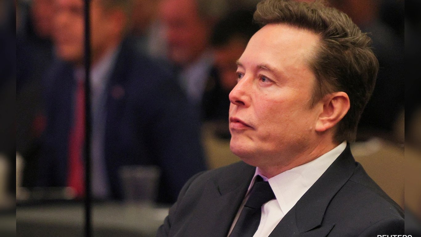 Tensiones en aumento: Elon Musk enfrenta controversia en medio de llamados a la rendición de cuentas en el liderazgo.
