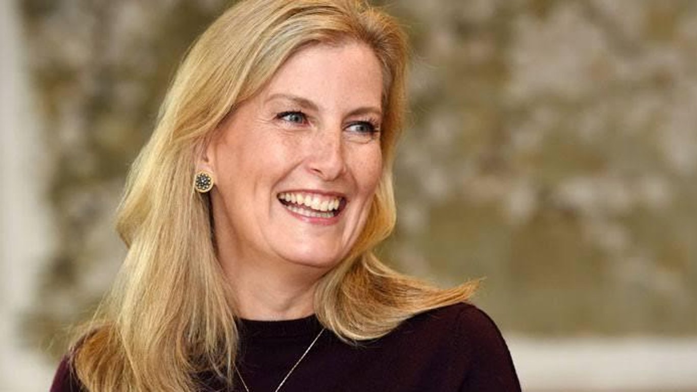 El movimiento estratégico del príncipe William: elevar a Sophie y Edward para una monarquía moderna.