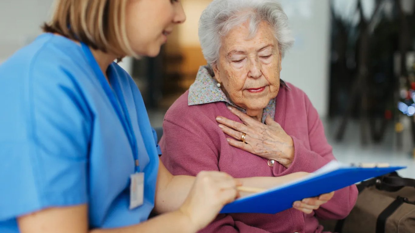 Reuniones Familiares Esta Navidad: Una Oportunidad para Detectar Signos Tempranos de Demencia