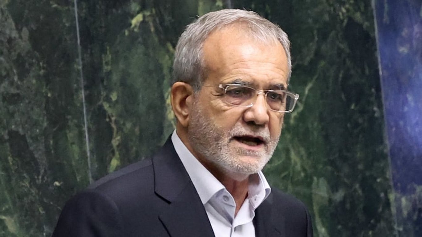 Irán promete respuesta contundente tras asesinato de Haniyeh en Teherán