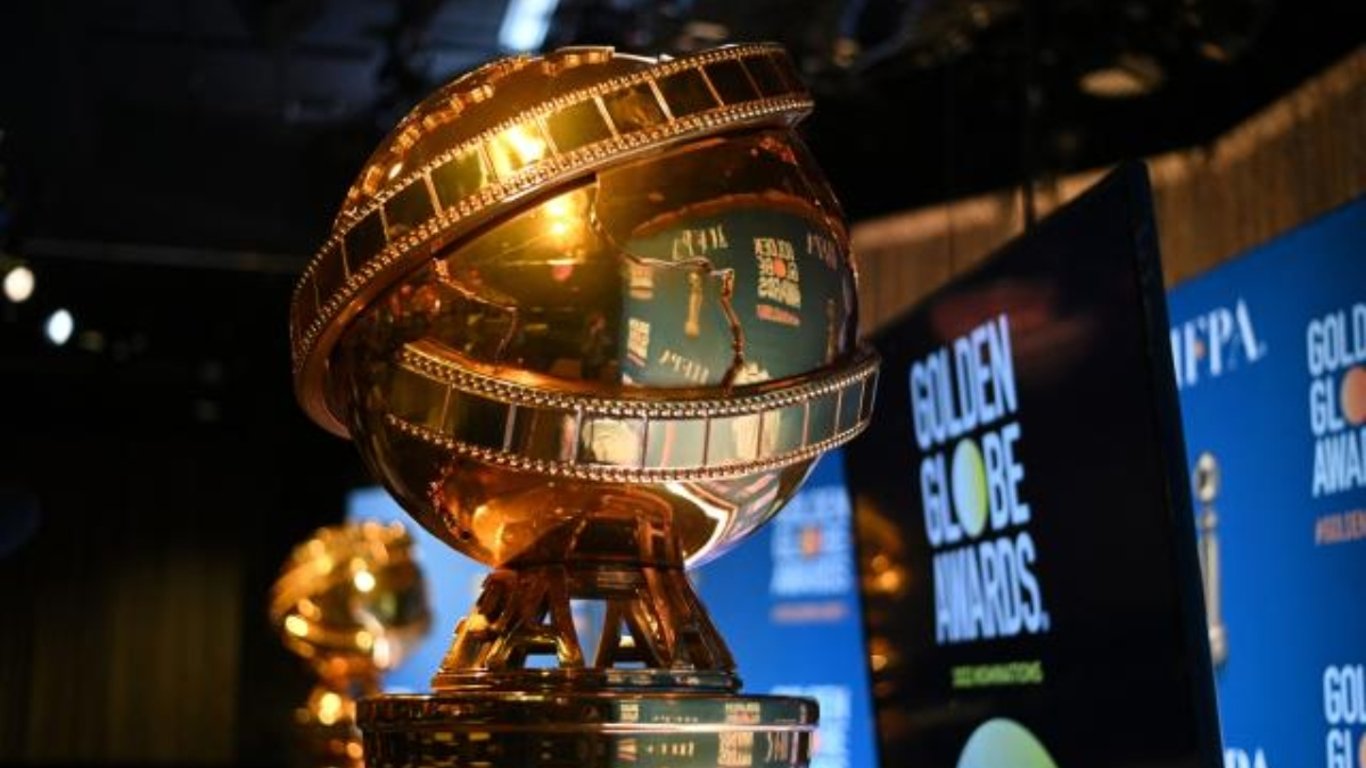 Globos de Oro 2025: Estrellas, nominaciones y un hito en igualdad de género