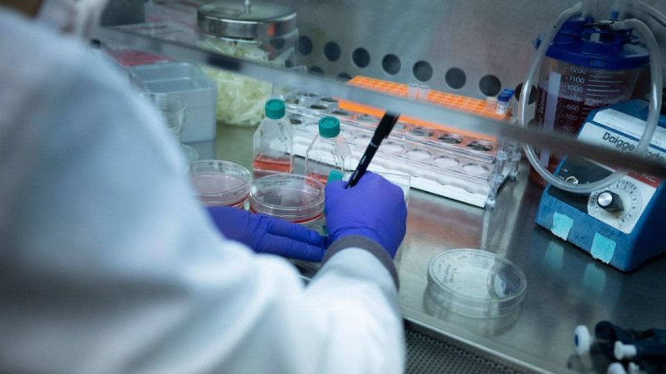 Recortes en financiación de NIH amenazan la investigación científica en EE.UU.