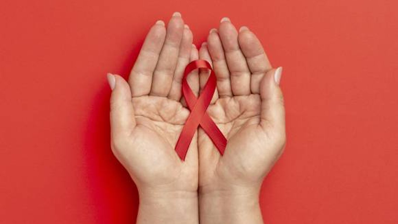 Desmitificando el VIH en México: Realidad frente a la desinformación alarmista