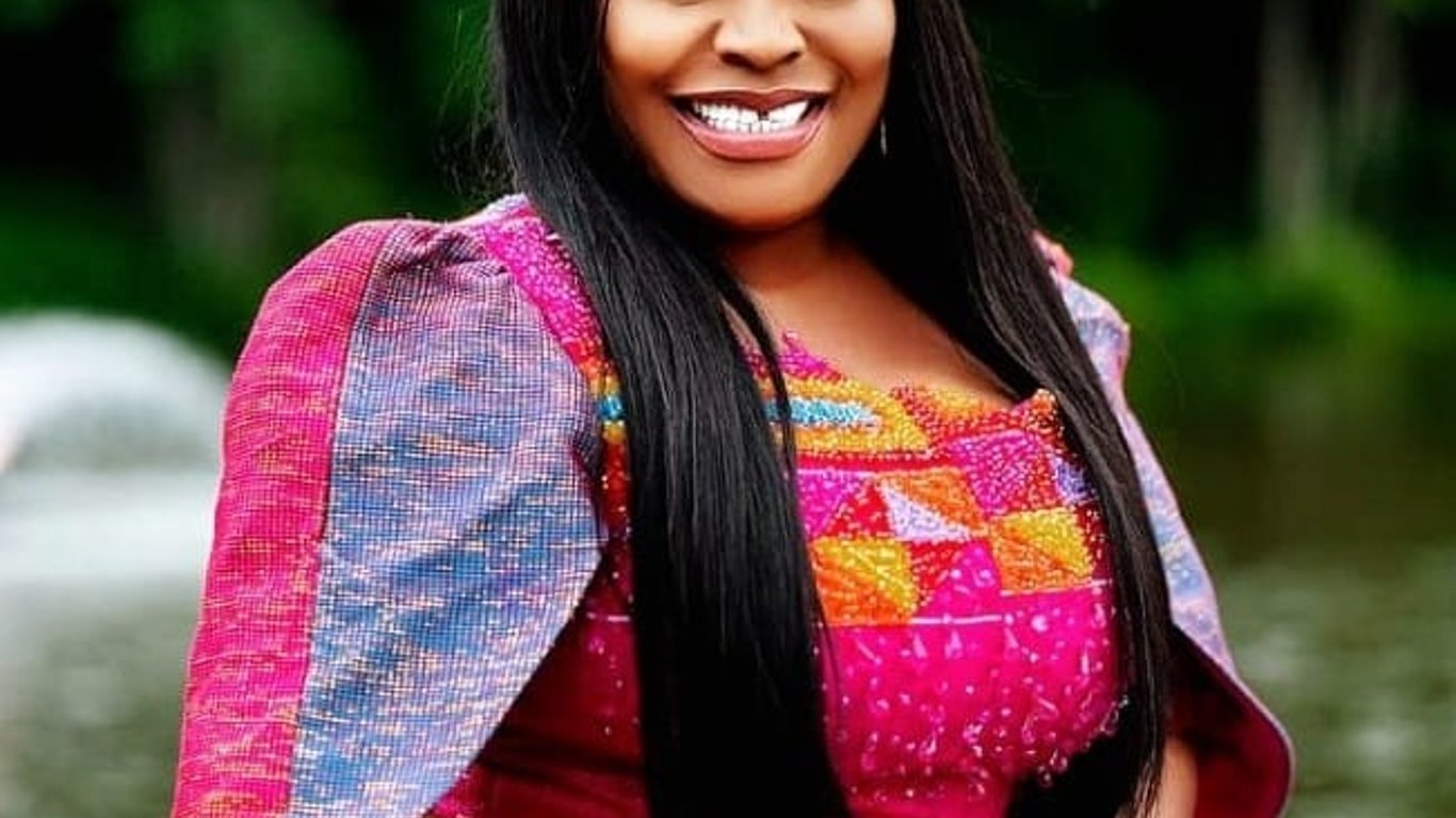 El audaz paso de Ghana hacia la igualdad de género: la Ley de Acción Afirmativa gana impulso.