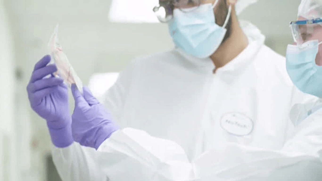 Aumento de Medicamentos Oncológicos Falsificados Destaca la Urgente Necesidad de Conciencia y Precaución en los Pacientes