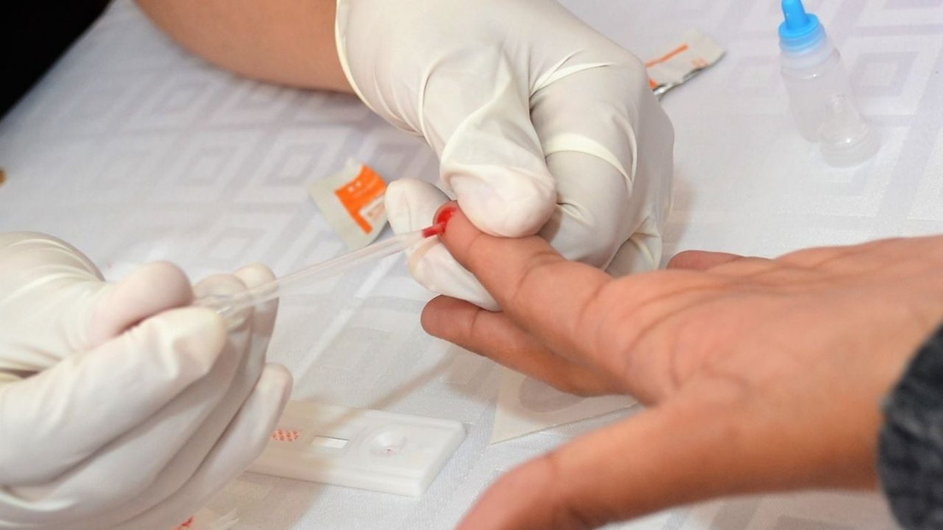 El amor y la honestidad: la inspiradora historia de Roberto e Isaac en Guanajuato