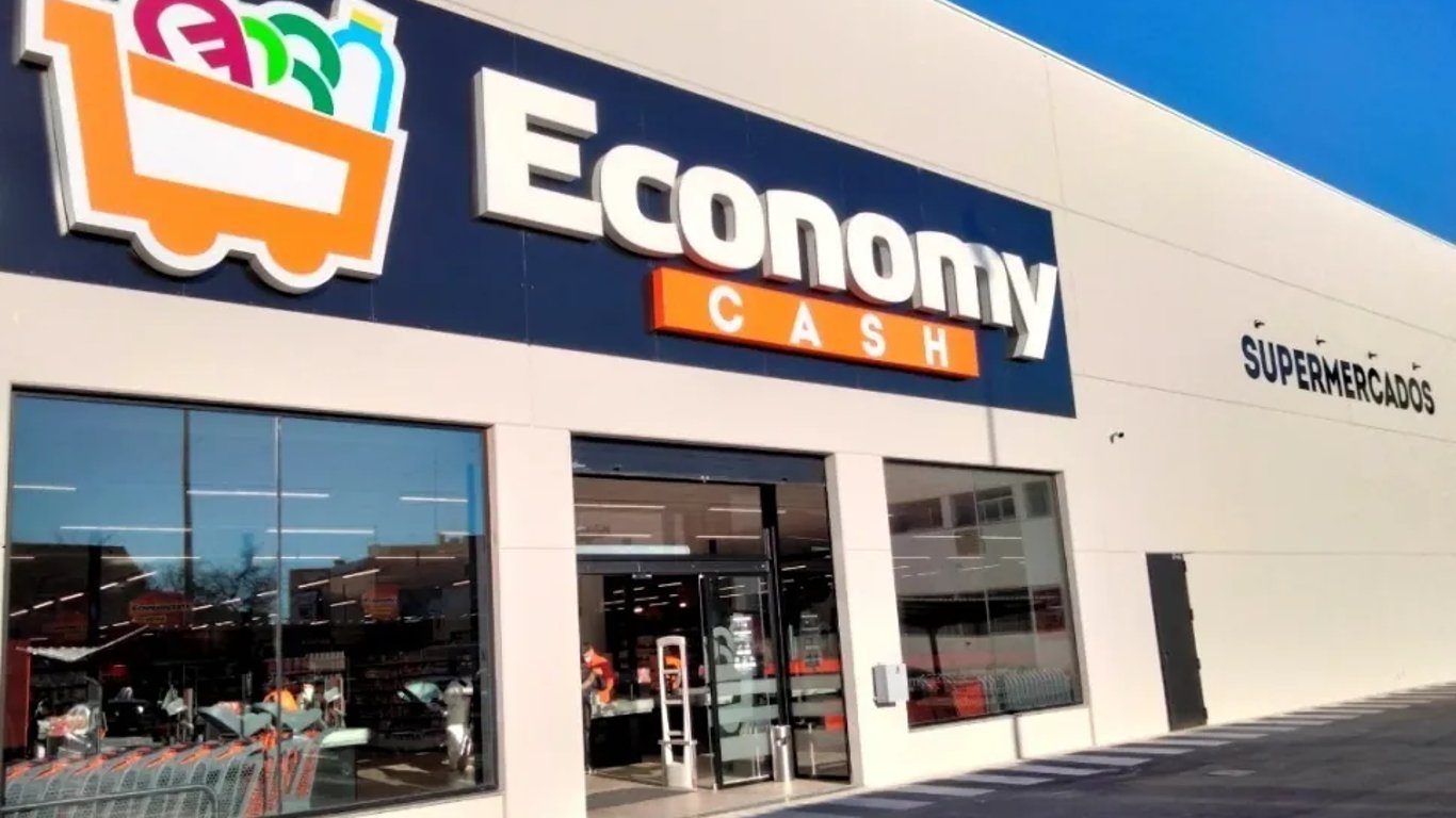 Fragadis adquiere 30 supermercados Economy Cash y refuerza su expansión en España