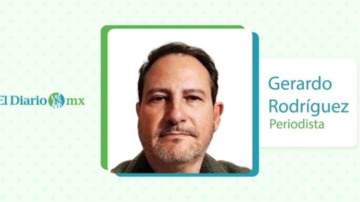 Saturación informativa: el dilema entre malas y buenas noticias en la actualidad