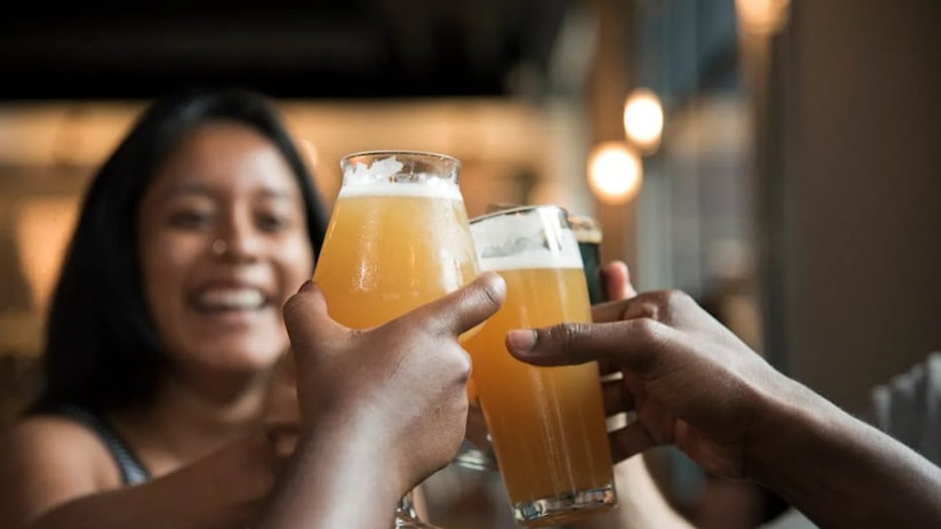 Moderación del gasto en noviembre: cambios en hábitos de consumo en Perú