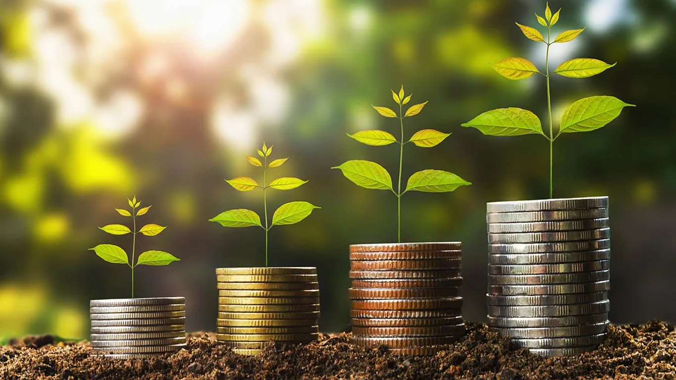 Fondos de inversión sostenibles enfrentan desafíos en la búsqueda de confianza y regulación