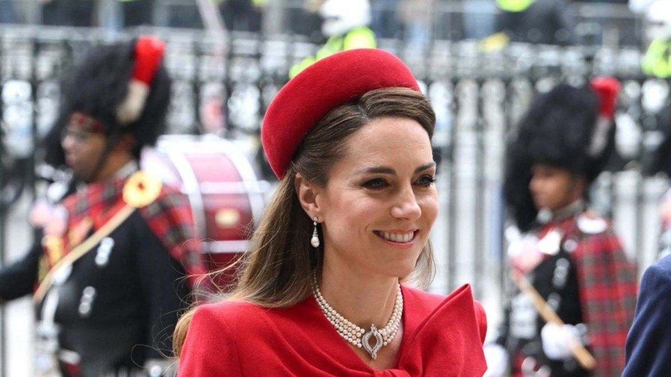 Kate Middleton: Un año de lucha contra el cáncer que transformó la monarquía británica