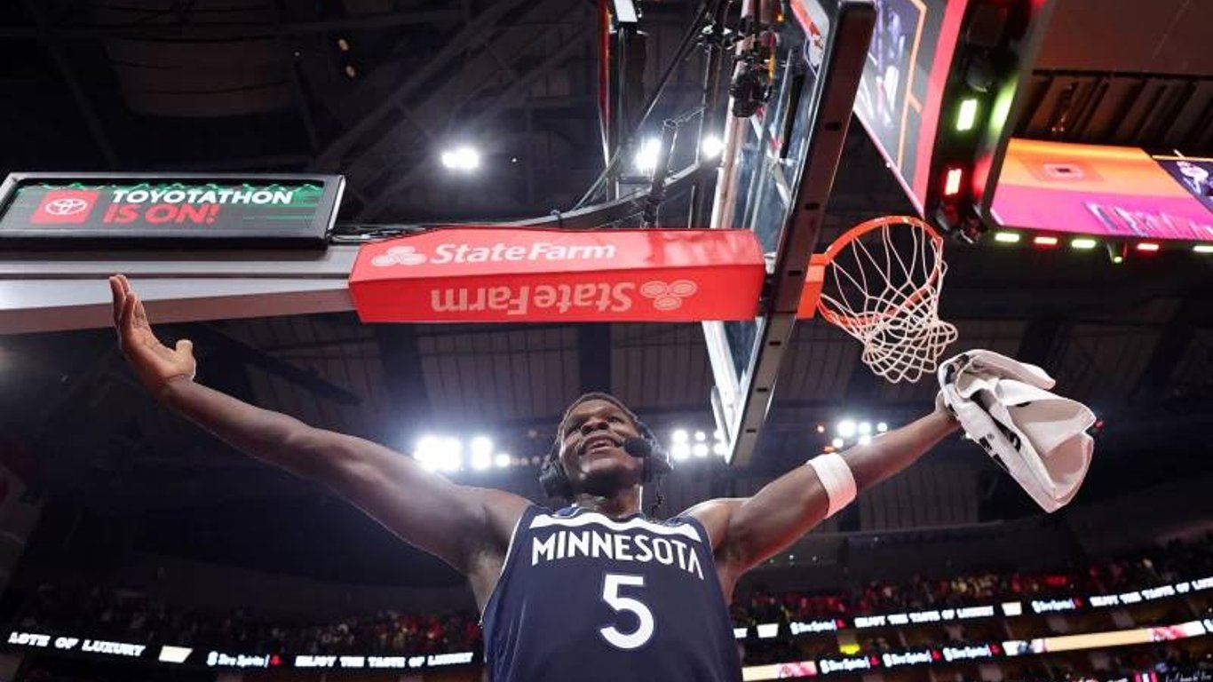 La Semana de Año Nuevo Ofrece Enfrentamientos de Alto Riesgo en la NBA y Tramas Intrigantes