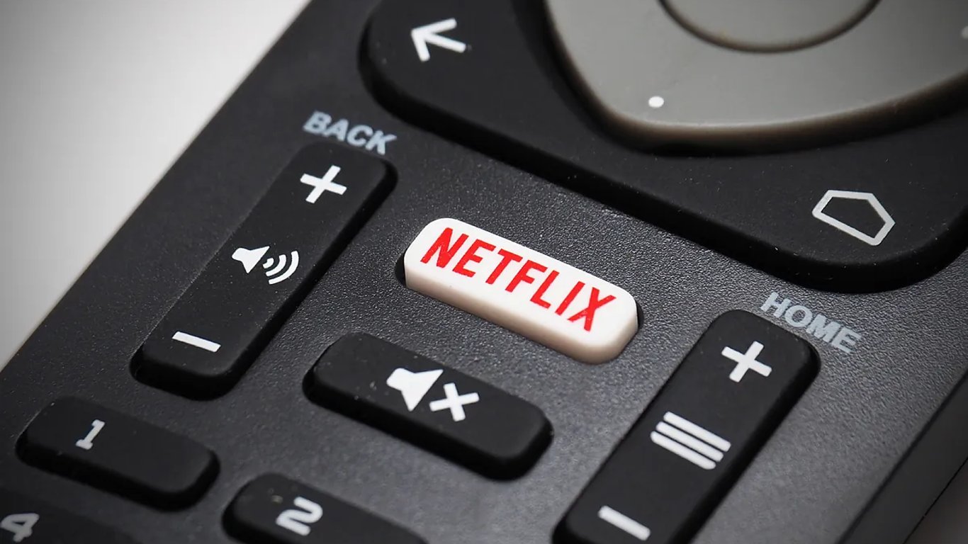 Netflix y FIFA firman acuerdo histórico para transmitir Mundiales Femeninos 2027 y 2031