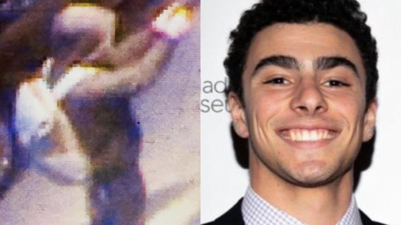 Arresto realizado en el impactante asesinato del CEO de UnitedHealthcare, Brian Thompson; la investigación continúa.