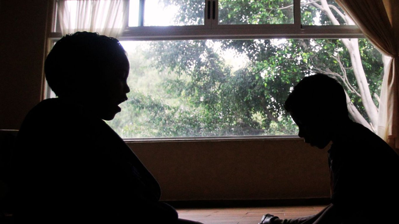 Recortes al sistema de salud infantil en México generan alarma y críticas expertas