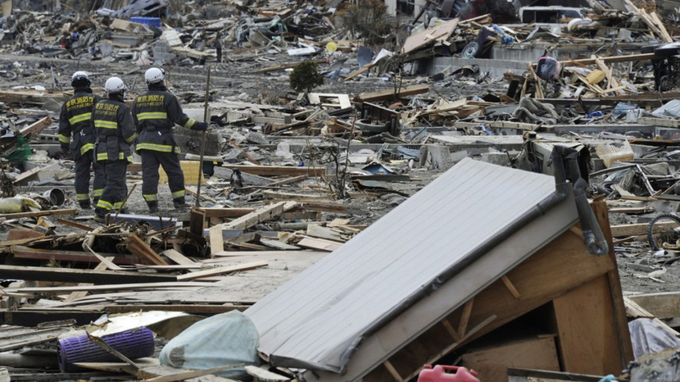 Auge Sísmico: Expertos Advierte sobre el Aumento de Riesgos de Terremotos en la Región Mediterráneo-Balcánica.