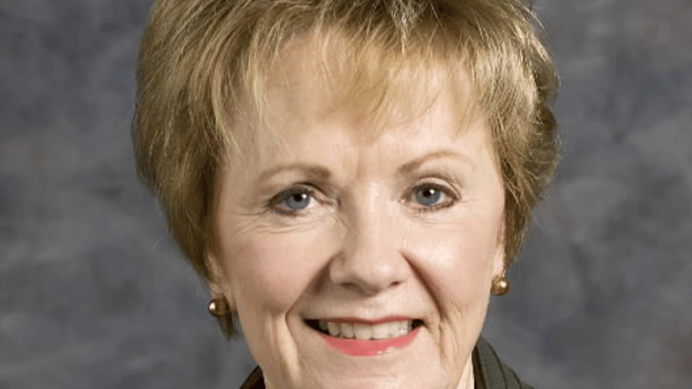 Crisis de Salud de la Representante de Texas Kay Granger Revelada: Descubrimiento de un Centro de Cuidado para la Demencia.