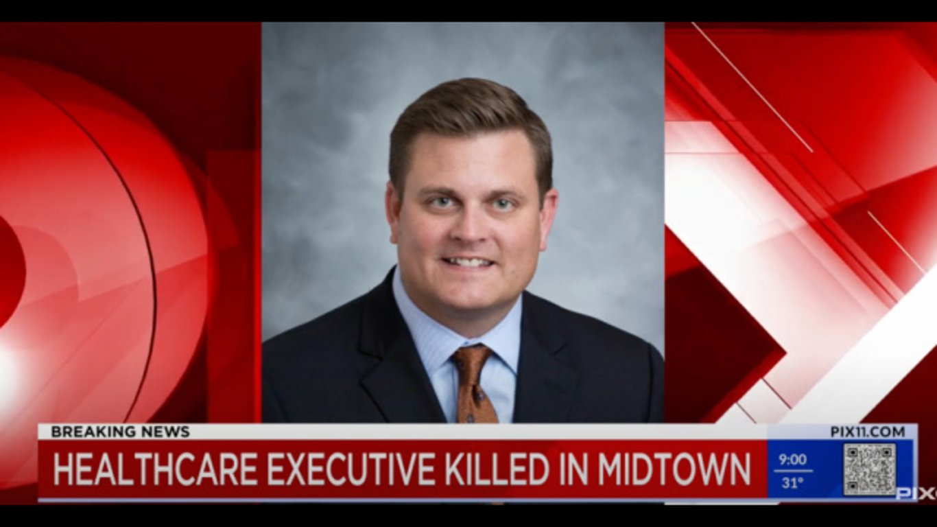 Los jóvenes votantes normalizan sorprendentemente la violencia, lo que genera preocupaciones sobre su brújula moral.