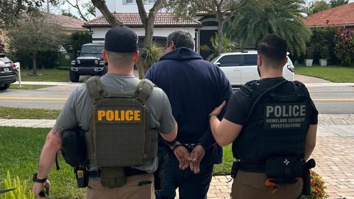 La realidad legal de los inmigrantes indocumentados en Estados Unidos expuesta