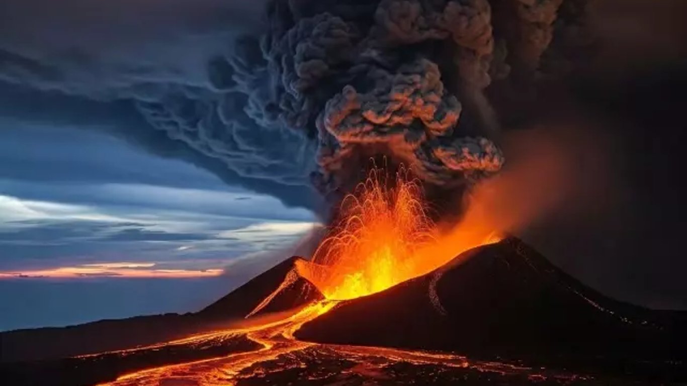 Izmir enfrenta riesgos volcánicos: experto insta a mejorar las estrategias de preparación ante desastres.