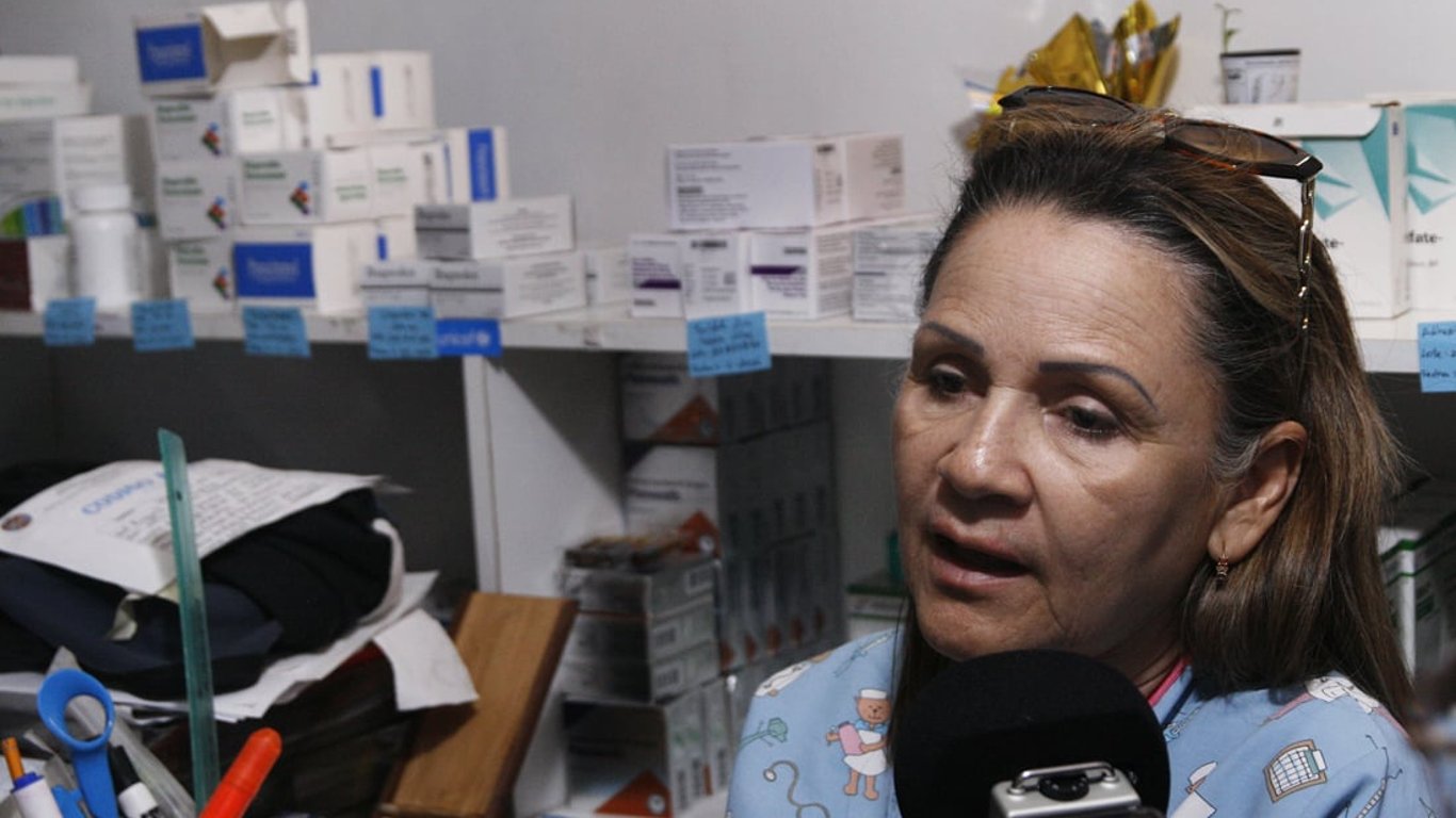 Desinformación y estigmas: la lucha de la comunidad wayuu contra las ETS