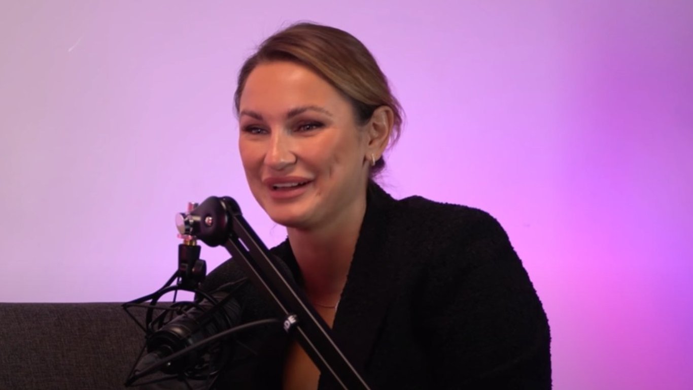 El imperio de 9 millones de libras de Samantha Faiers: la estrella de reality se convierte en magnate de los negocios en 2025.