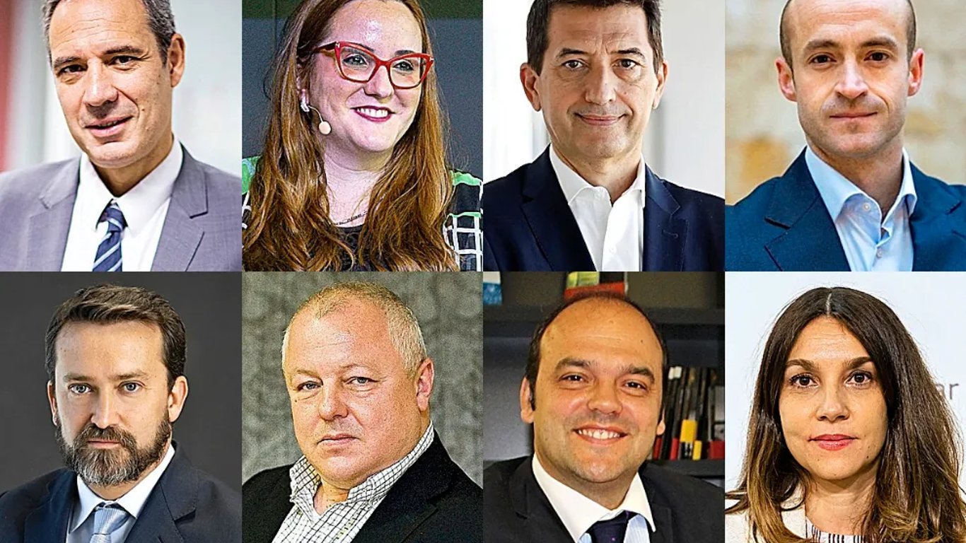 Tensiones comerciales entre EE.UU. y UE podrían frenar crecimiento económico europeo