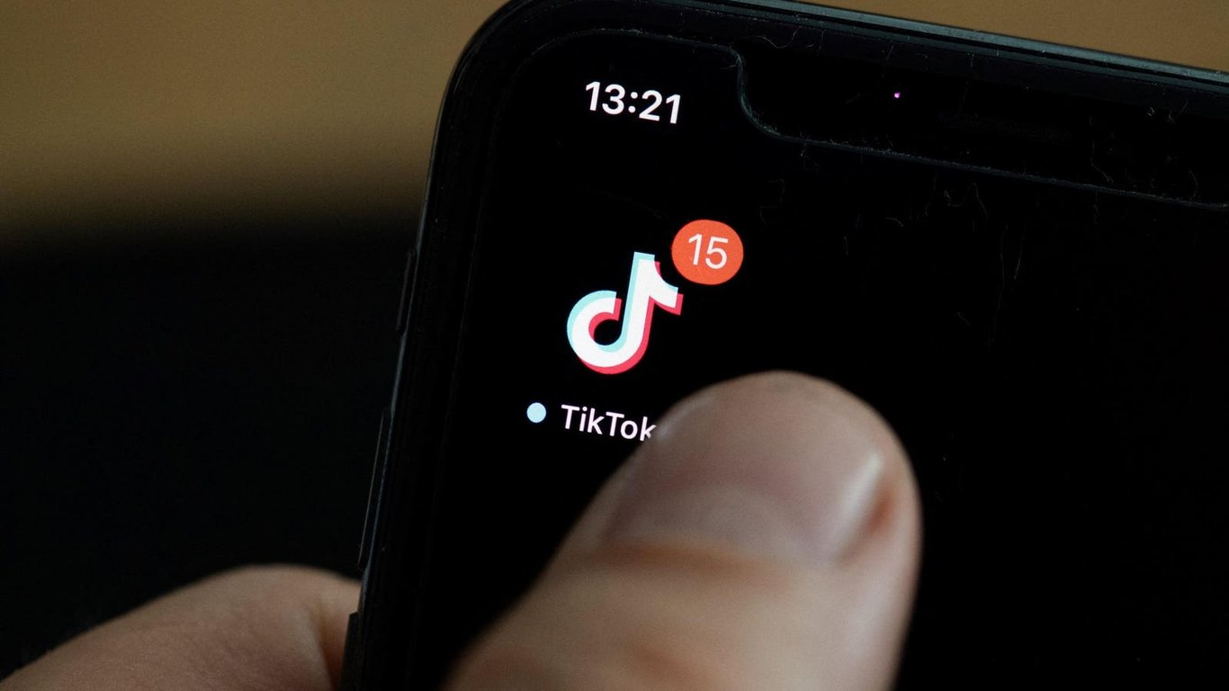 Incertidumbre en torno a TikTok: usuarios buscan salvar sus videos ante posible prohibición