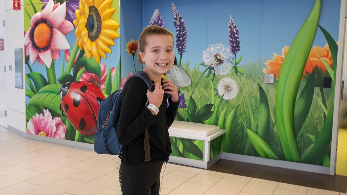 Syracuse se une en esperanza: la comunidad se afeita la cabeza y impulsa avances en el tratamiento del cáncer.