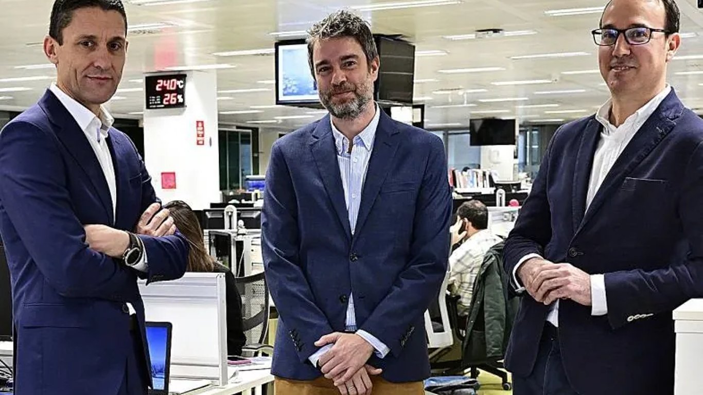 Pymes españolas enfrentan desafíos cruciales para su competitividad y crecimiento