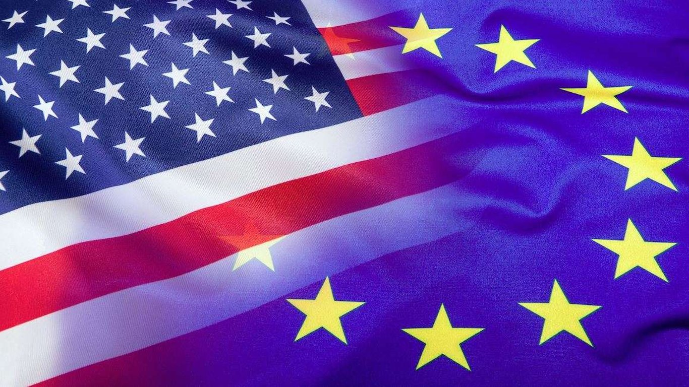 Europa y su legado: entre el orgullo colonial y la dependencia actual