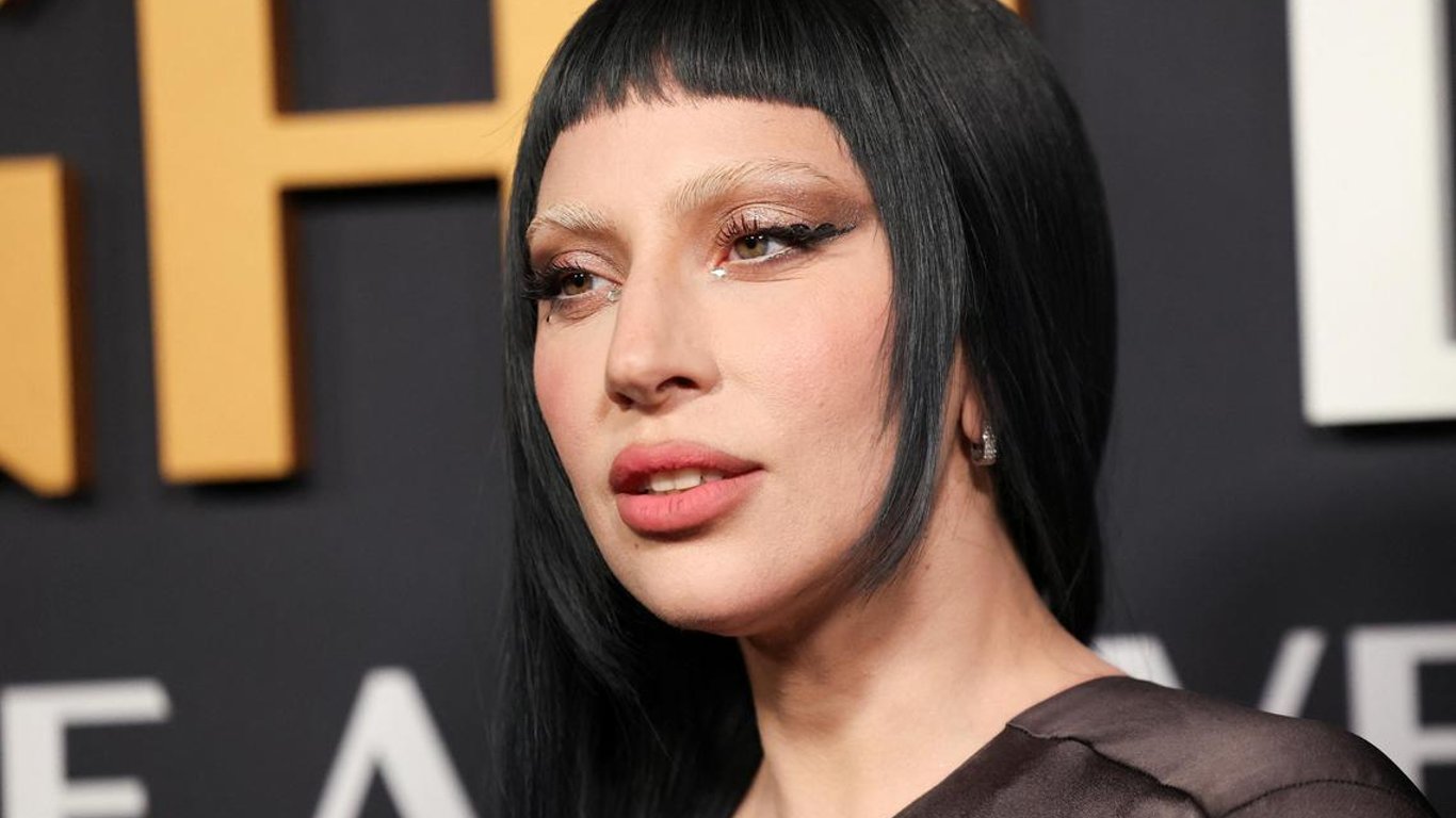 Lady Gaga regresa a Singapur tras 13 años con cuatro conciertos en mayo 2024