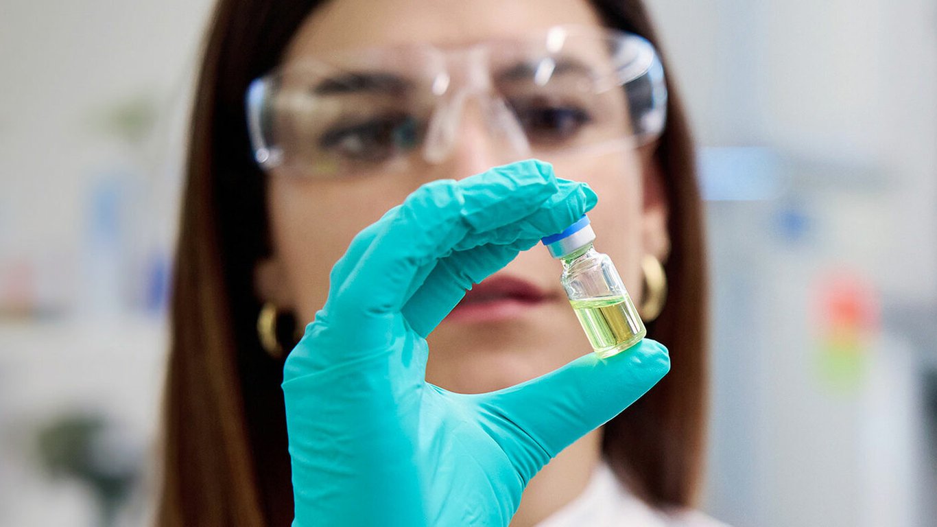 Lenacapavir: un avance esperanzador en la lucha contra el VIH y sus desafíos de acceso