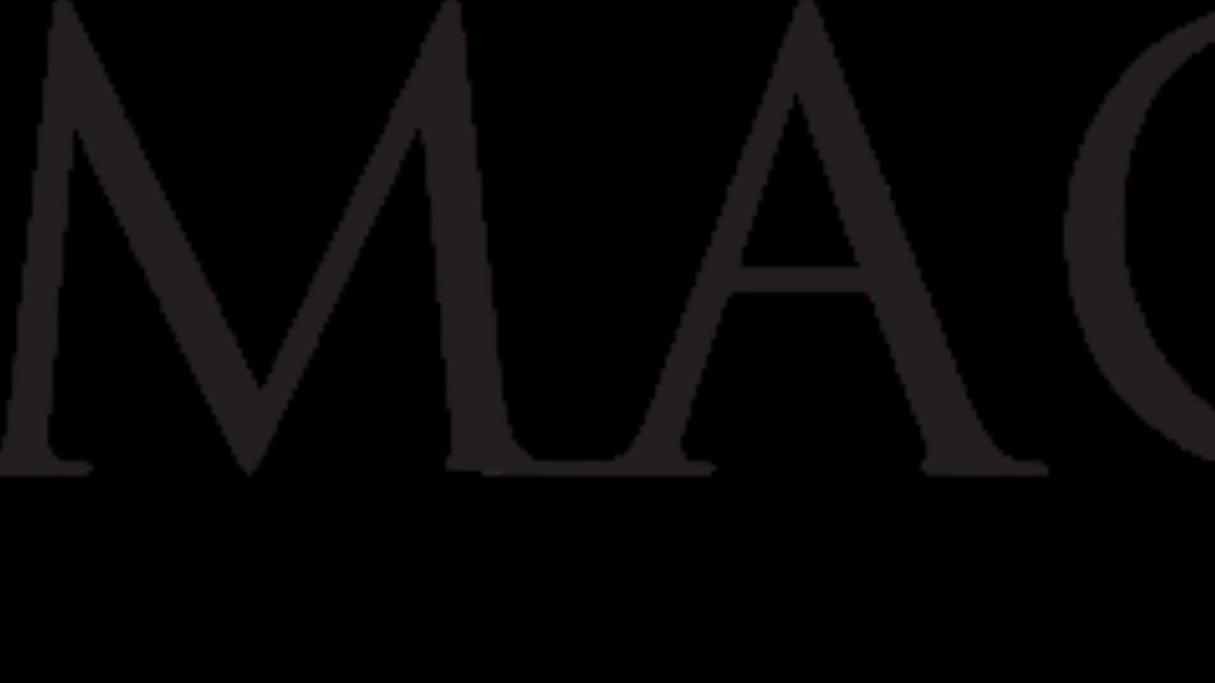 Ignite Proteomics se lanza para revolucionar la personalización y eficacia del tratamiento del cáncer.