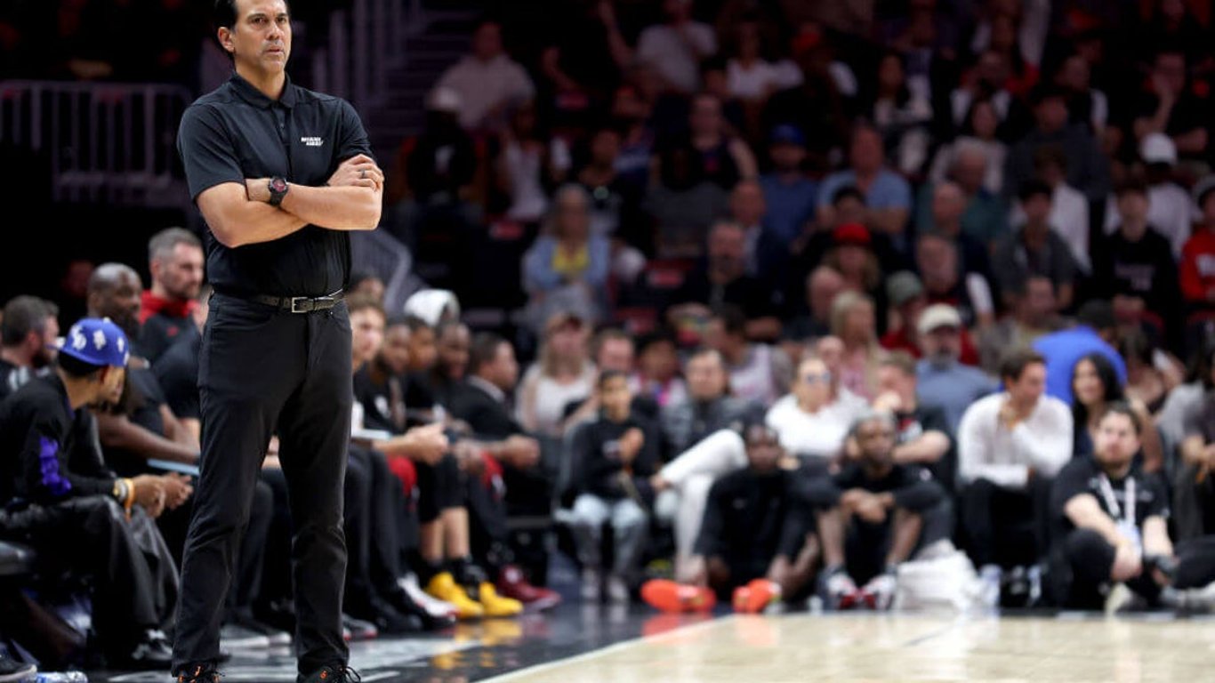 Los Miami Heat deben superar la inconsistencia para avivar las esperanzas de playoffs y salvar la temporada.