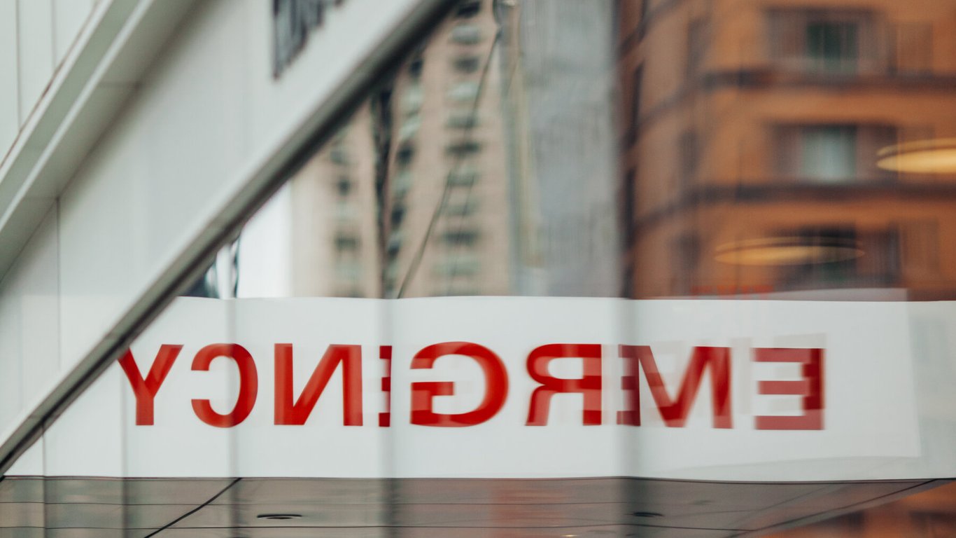 La comunidad de salud lamenta la pérdida de Brian Thompson, un defensor del cuidado compasivo.