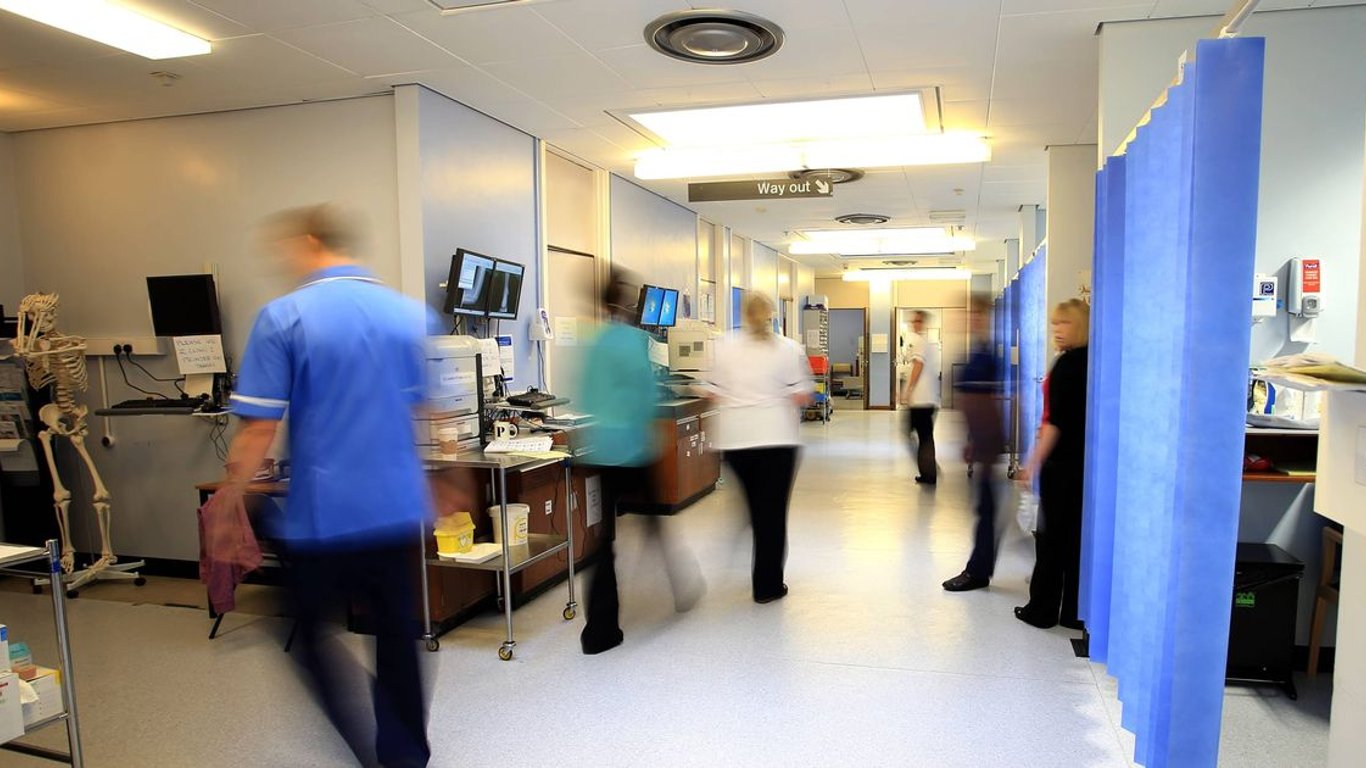 Llamado Urgente a la Acción: La Enfermedad X y Otras Amenazas Sanitarias Emergentes Exigen Preparación