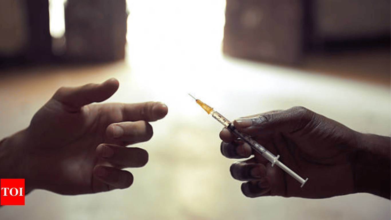 Entendiendo el impacto del VIH en la fertilidad: Navegando la paternidad con decisiones informadas.