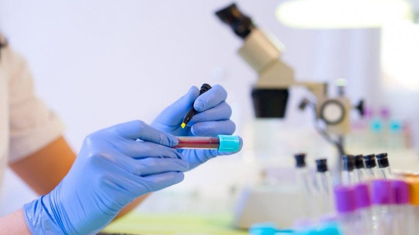 Crisis en salud pública: alertan por falta de medicamentos para VIH y tuberculosis