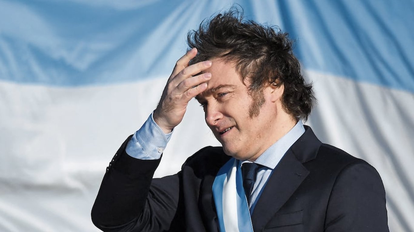 Escándalo $LIBRA: Milei en la mira por fraude y crisis en criptomonedas argentinas