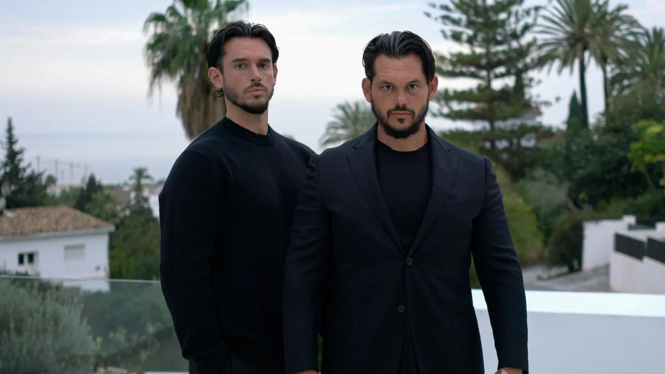 Boxbollen: el juguete fitness que conquista a celebridades y al mundo digital