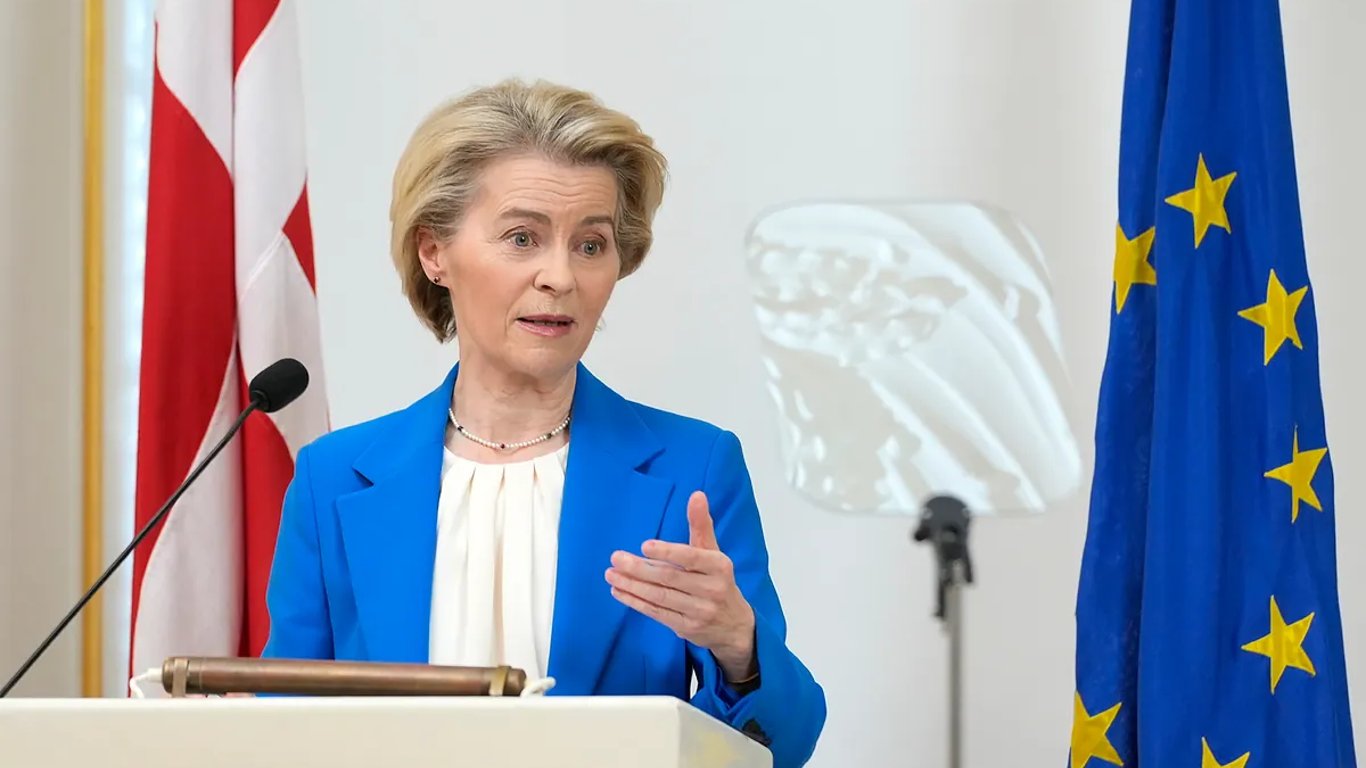 Europa en la encrucijada: entre defensa, innovación y políticas climáticas