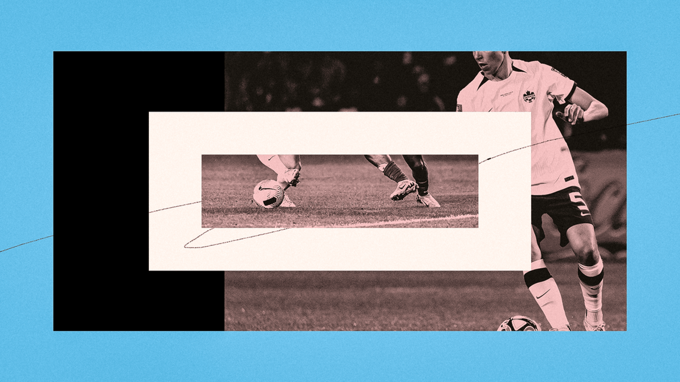 El triunfo de Banda desata un intenso debate sobre la identidad de género y la inclusión en el fútbol femenino.