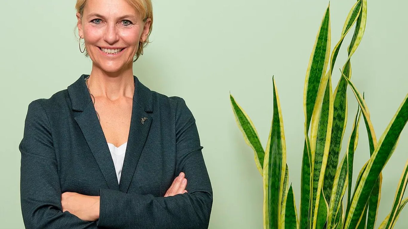 RibéSalat refuerza su presencia en Valencia con la adquisición de Solana y Mengod