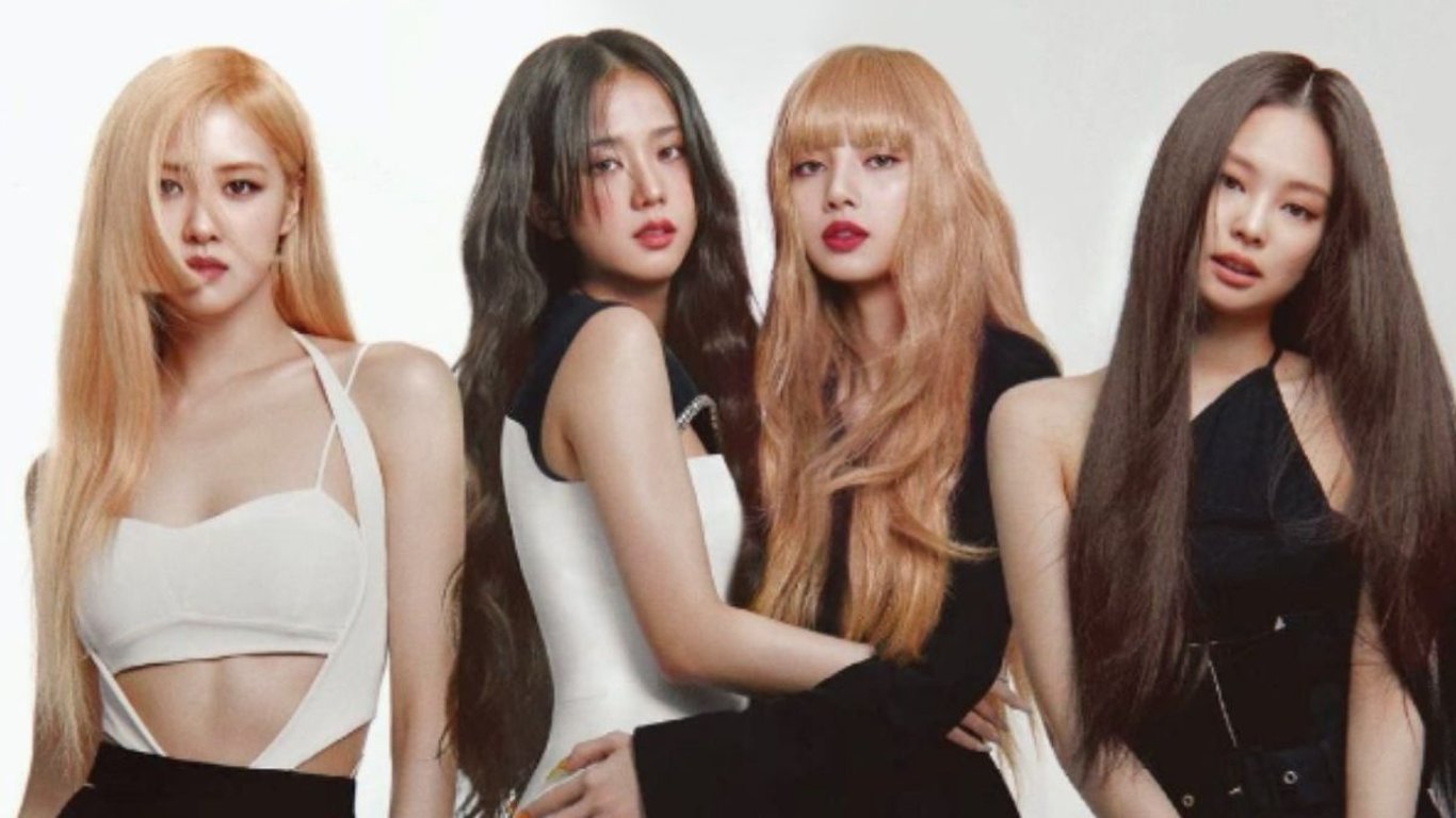 El auge de BLACKPINK: Las integrantes prosperan individualmente mientras se preparan para su regreso en 2025.