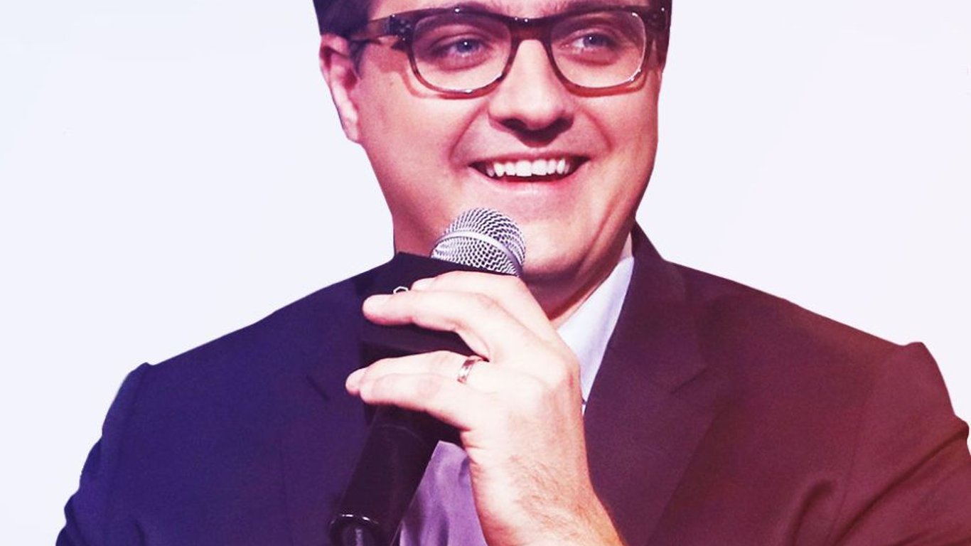 Atención: La Nueva Moneda en la Política mientras Trump se Prepara para su Segunda Inauguración