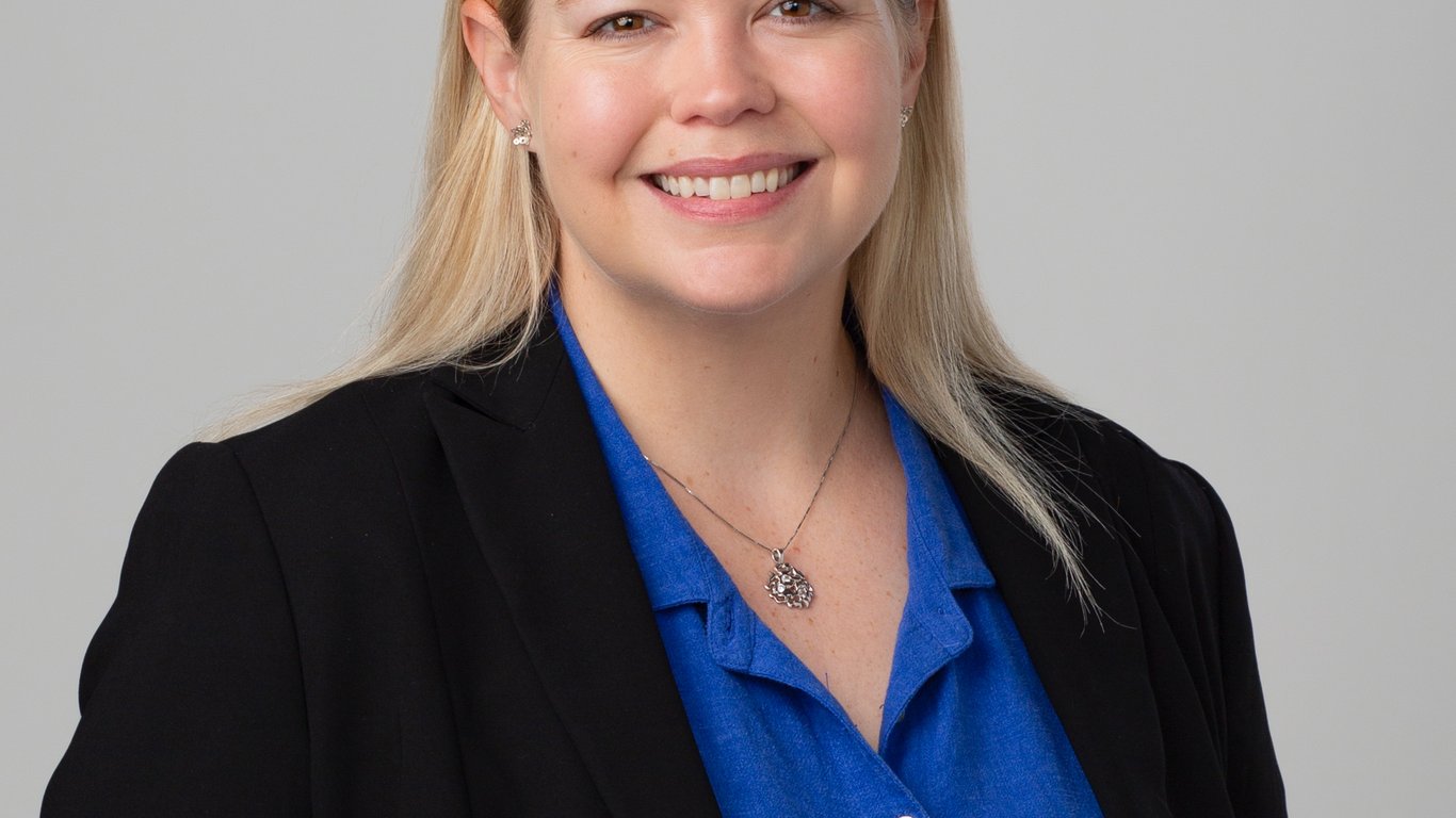 Transforma tu vida en 2024: Las soluciones para la pérdida de peso de Northern Light marcan el camino.