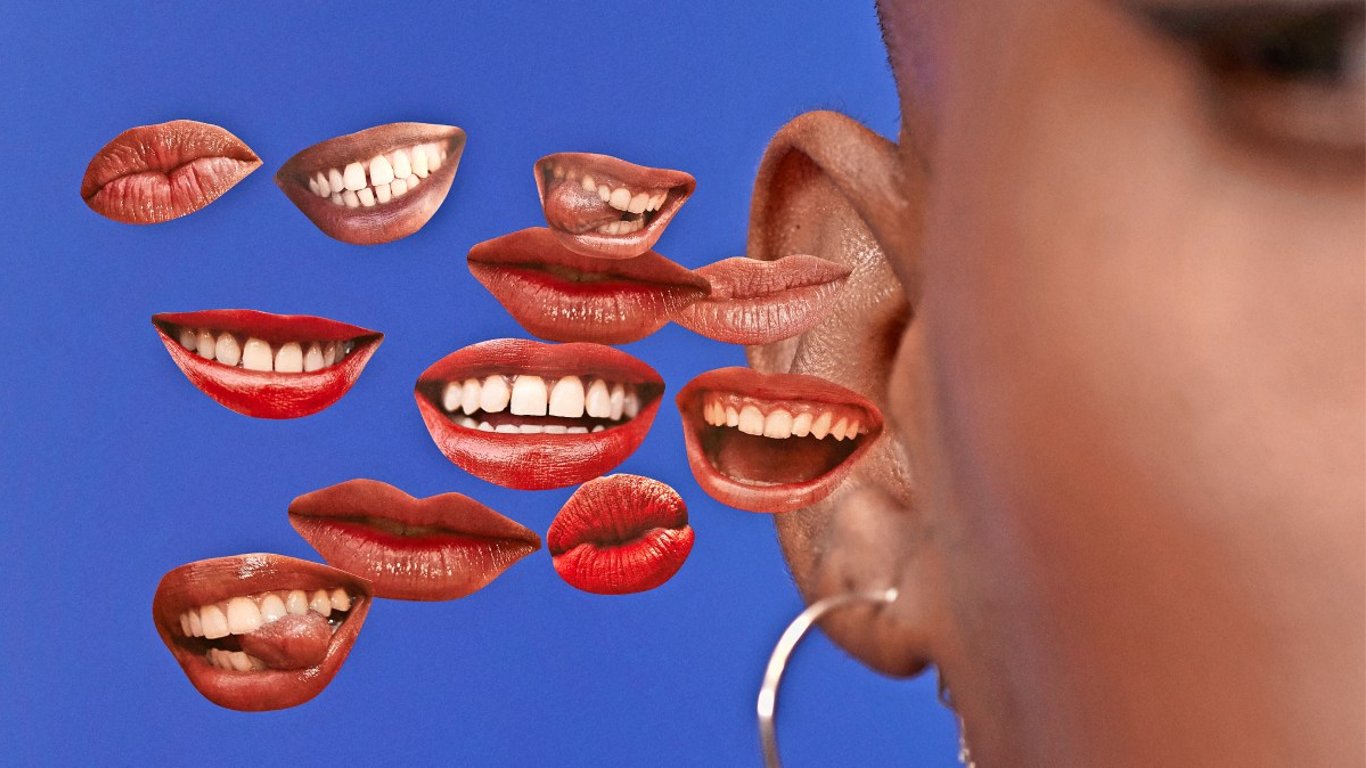 Grupos de WhatsApp: el nuevo refugio para los fanáticos del avistamiento de celebs