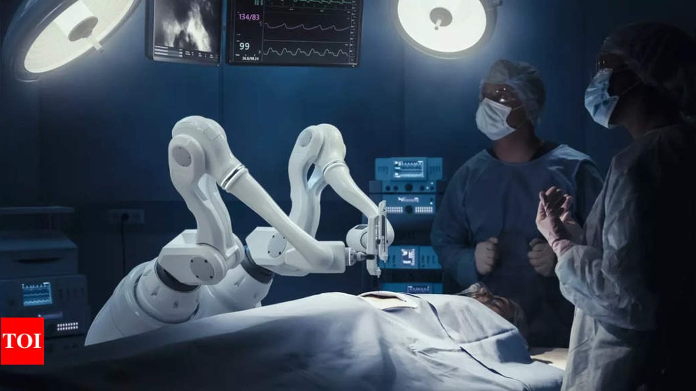 Avances Médicos Revolucionarios de 2024 Transforman la Atención al Paciente y las Opciones de Tratamiento